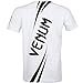 Venum Challenger T-Shirt