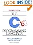 C Programming Language, 2nd Edition