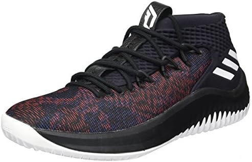 dame 4 shoes for sale