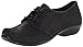 Dansko Women's Olive Oxford