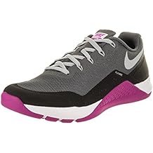 Amazon.com: nike metcon repper dsx
