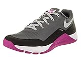 NIKE Women's Metcon Repper DSX Training Shoes