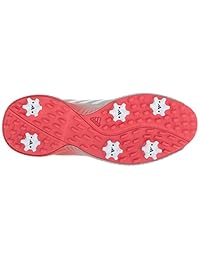 adidas W Response Bounce - Zapatillas de golf para mujer