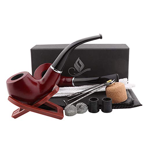 pipe tobacco kuwait Researchers Alarmed About Midwakh Smoking Waterpipe - Tobacco Tactics