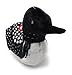 Wild Republic 63984 WR Common Loon