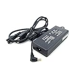 90W AC Adapter Charger Battery for Asus U43F U43FRF U46E U50A U52FRF U56E U50F K55A Q550LF Toshiba Satellite L305 L305D L655 Acer-Aspire V3 V5 V7 R11 R3 R7