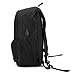 Luminous Anti Theft Laptop Backpack with USB Charging Port,Gracosy Fashion Daypack Shoulder Campus Rucksack Travel Bag College Student Bookbag
