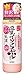 NAMERAKA Sana Isoflavone Q10 Milk Lotion, 5.07 Fluid Ounce