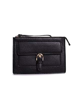michael kors women's wallet amazon