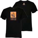 Portal 2 Men's 