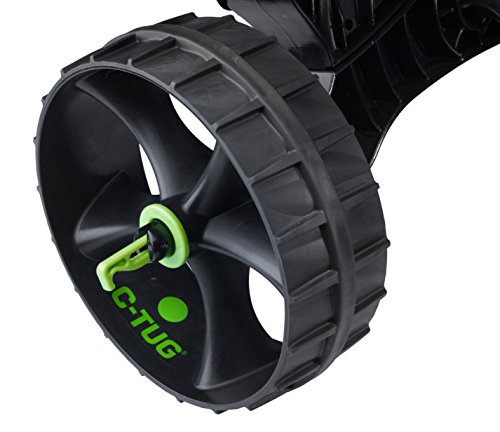 Ctug-Kayak-or-Canoe-Trolley-Cart