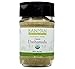 Banyan Botanicals Dashamula Powder - Certified Organic, Spice Jar - A Traditional Ayurvedic Formula for pacifying vata and Supporting Proper Function of The Nervous System*
