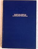 Environmental Impact Assessment, Canter, Larry W., 007009764X
