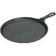 Lodge L9OG3 Logic Round Griddle