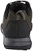 adidas outdoor Men's Terrex AX3