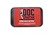 Doc Spartan Combat Ready Ointment, All-Natural First Aid Healing Balm for Cuts, Scrapes, and Burns – As Seen on Shark Tank – Made in USA (Large Tin)