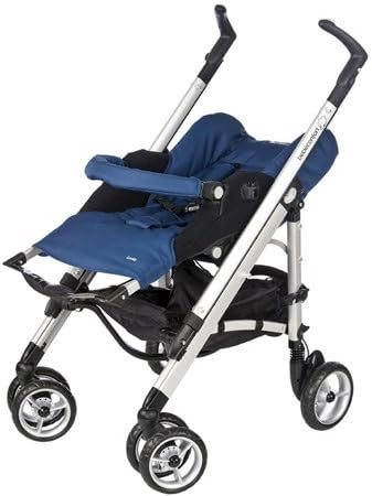 Bebe Confort Combine Trio Loola Full Avec Nacelle Creatis Base Pour Creatis Intense Red Ii Amazon Fr Bebes Puericulture