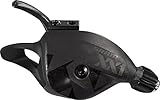 Sram XX1 Eagle 12-Speed Trigger Shifter