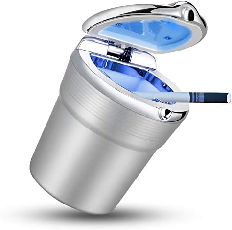 cigarettes and sperm 3/3 Smoking and drinking came up a lot in the conversation., Heres the  truth:, Moderate drinking doesnt affect sperm count. Heavy drinking and  smoking absolutely can., Alcohol and cigarettes damage