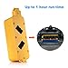Powerextra 14.4v 3800mAh Battery Compatible with Roomba 400 405 410 415 416 418 4000 4100 4105 4110 4130 4150 4170 4188 4210 4200 4220 4225 4230 4232 4260 4296 Dirt Dog Discover Scheduler
