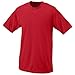 Augusta Sportswear Wicking T-Shirt