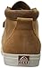 Reef Men's Outhaul Fashion Sneaker