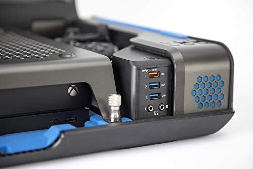 GAEMS Guardian Pro Xp - Image 7