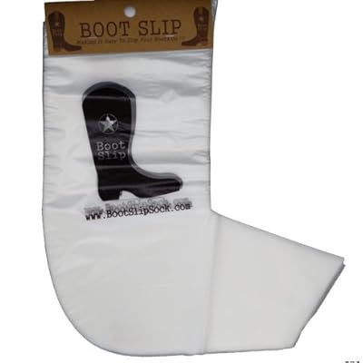 leather stretcher tool