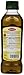 Bertolli Extra Virgin Olive Oil - 17 Oz