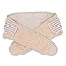 ilovebaby Pregnancy Support Belt, Waist / Back / Abdomen Maternity Belt, One Size