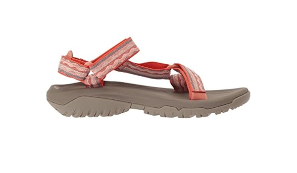 teva coral