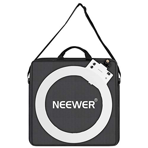 5 Neewer+Photography+Carrying+Protective+Compatible