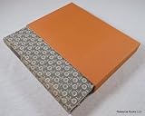 The Little Flowers of Saint Francis of Assisi with Slipcase