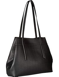 Anne Klein - Póster de mujer (4 unidades)