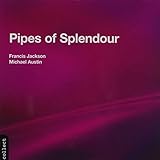 PIPES OF SPLENDOUR                                 image