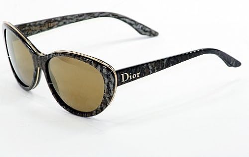 dior bagatelle sunglasses
