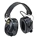 3M Peltor TacticalPro Communications Headset MT15H7F SV, Hearing Protection, Ear Protection, NRR 26 dB Excellent for heavy equipment operators, airport workers, shooting and industrial workers primary