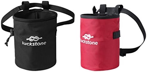 amazon regalos para deportistas