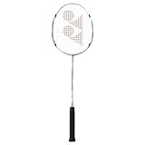YONEX ARCSABER 002 Badminton Racquet