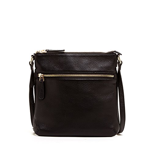Amazon Small Cross Body Bags