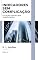 Livro Indicadores sem Complicação: Meça pouco. Meça bem. Decida melhor. (Coleção Gestão sem Complicação Livro 2)