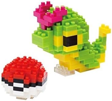 nano lego pokemon