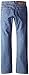 Mountain Khakis Men's Original Mountain Jean Classic Fit