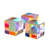 41gHSI8ujeL. SS100 2cm-Optical-Glass-X-Cube-Prism-RGB-Dispersion-Prism-for-Physics-and-Decoration-Same-Size-3pcs