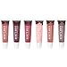 Burt's Bees 100% Natural Moisturizing Lip Shine, Spontaneity - 1 Tube