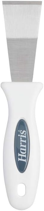Harris 1.5in Seriously Good Paint Remover