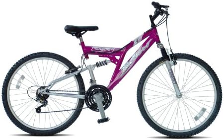 british eagle ladies bike