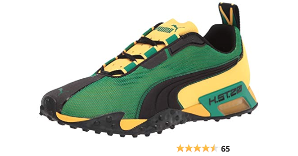 puma hst20 shoes