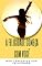 Livro A Felicidade começa com você (EB Livro 2003)