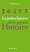 Petites Histoires de La Grande Histoire (Les) (French Edition) by